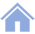 Home Icon