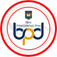 logo-bpd